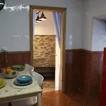 Casa La Vikinga